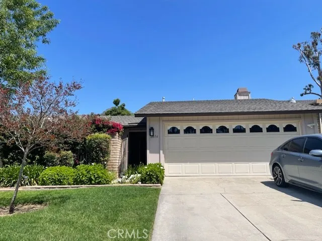2656 Laramie Road, Riverside, California 92506