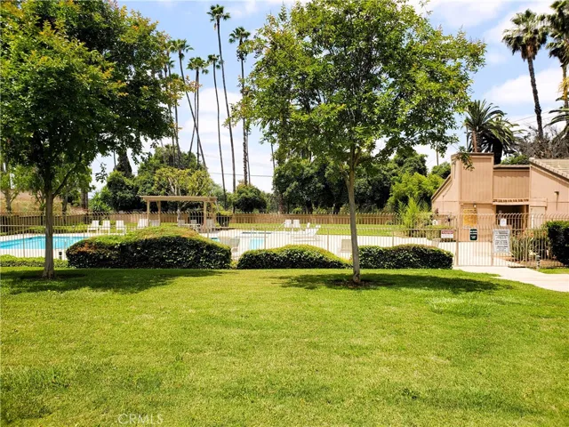 COMMUNITY REC