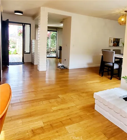 2656 Laramie Road, Riverside, California 92506