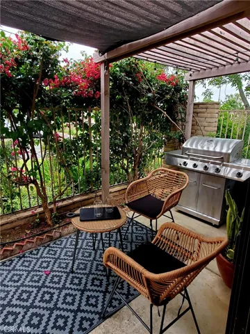 2656 Laramie Road, Riverside, California 92506