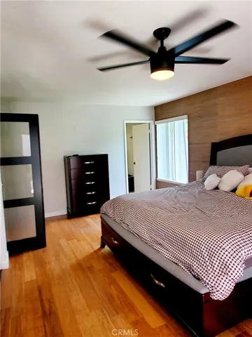 MASTER BED3