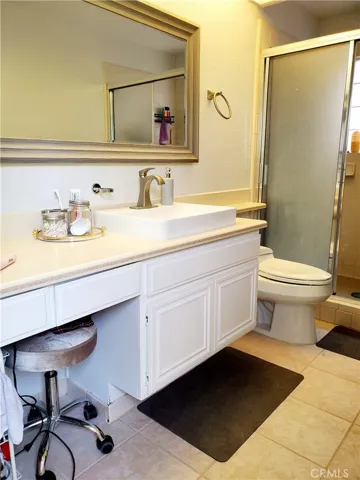 MASTER BATH 3