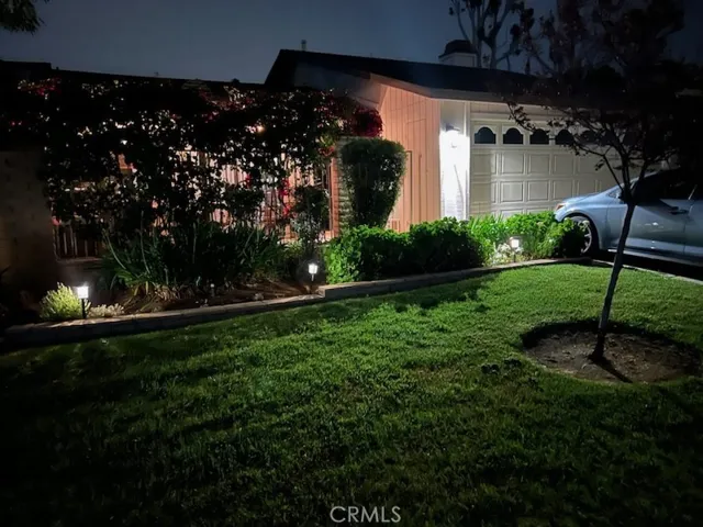 2656 Laramie Road, Riverside, California 92506