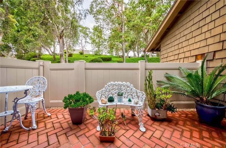 15936 Alta Vista Drive 615-c, La Mirada, California 90638