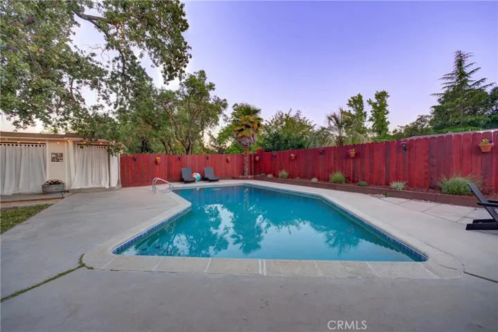 8205 San Marcos Road, Atascadero, California 93422