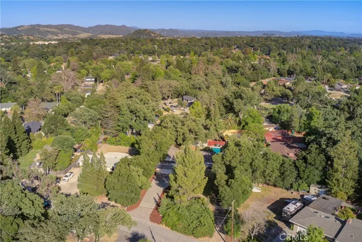 8205 San Marcos Road, Atascadero, California 93422