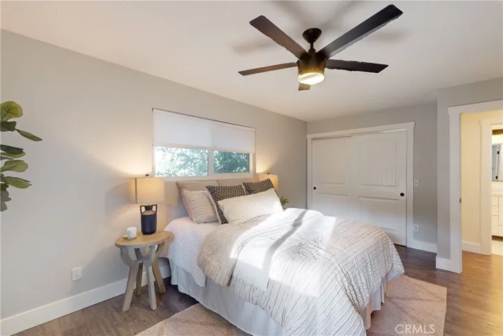 8205 San Marcos Road, Atascadero, California 93422