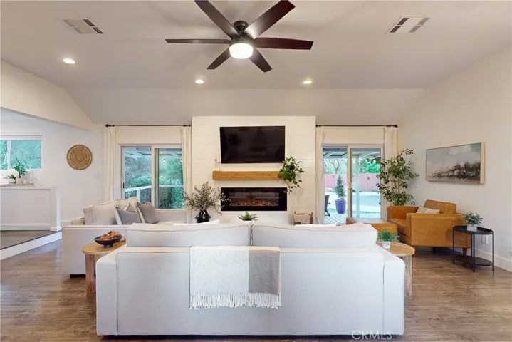 8205 San Marcos Road, Atascadero, California 93422