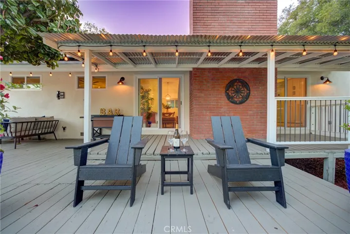 8205 San Marcos Road, Atascadero, California 93422