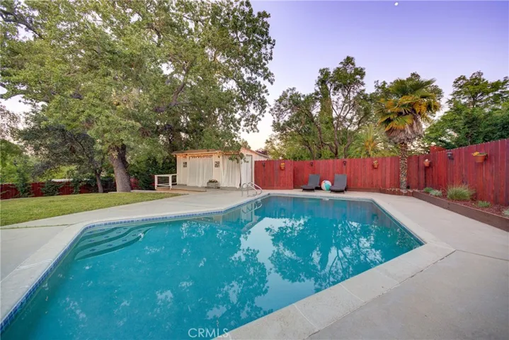 8205 San Marcos Road, Atascadero, California 93422