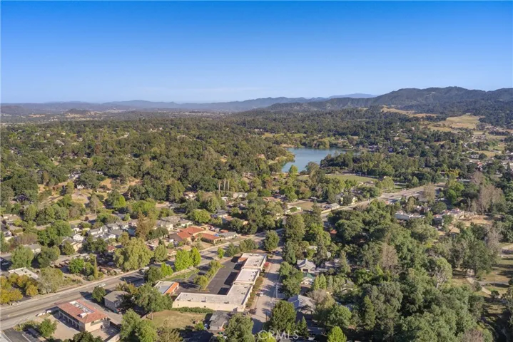 8205 San Marcos Road, Atascadero, California 93422