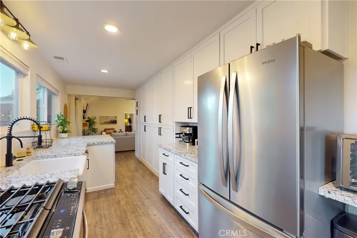 8205 San Marcos Road, Atascadero, California 93422
