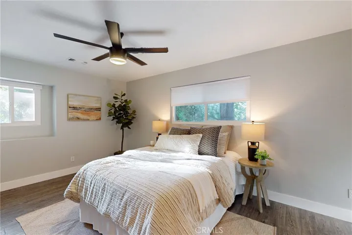 8205 San Marcos Road, Atascadero, California 93422