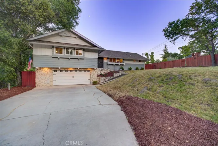 8205 San Marcos Road, Atascadero, California 93422