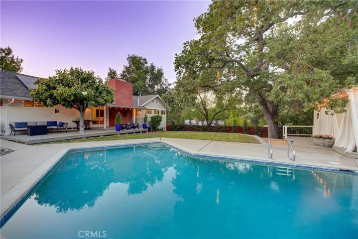 8205 San Marcos Road, Atascadero, California 93422