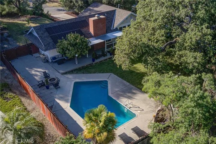8205 San Marcos Road, Atascadero, California 93422