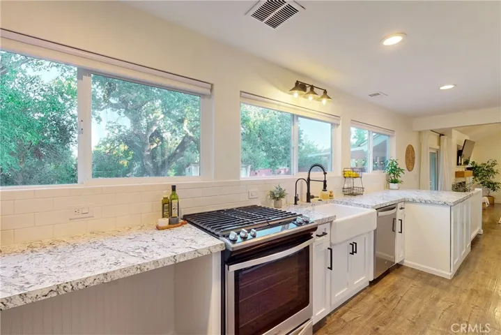 8205 San Marcos Road, Atascadero, California 93422