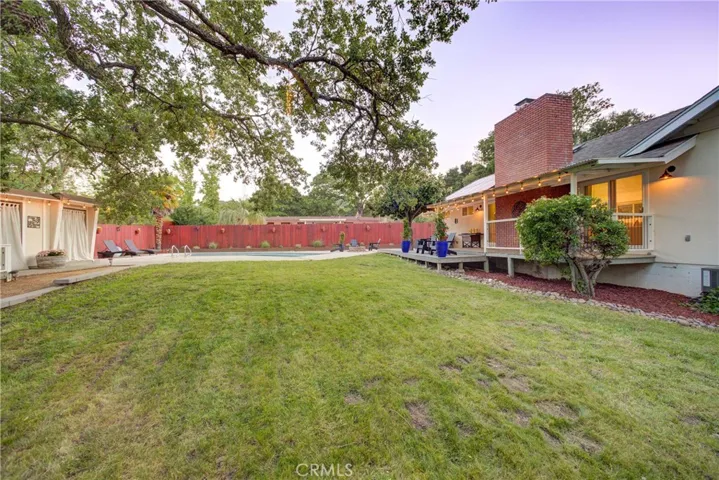 8205 San Marcos Road, Atascadero, California 93422