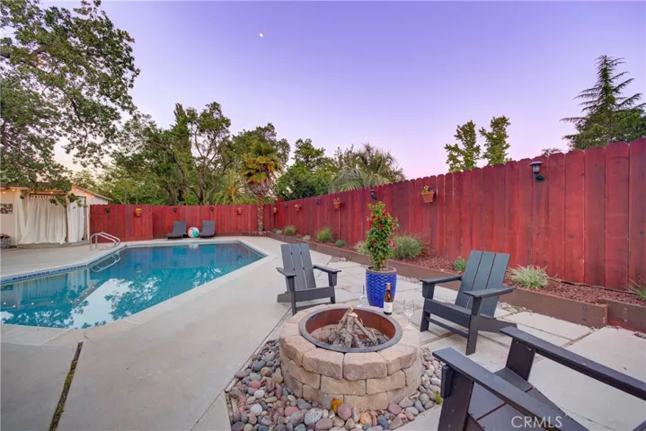 8205 San Marcos Road, Atascadero, California 93422