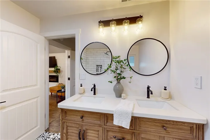 8205 San Marcos Road, Atascadero, California 93422