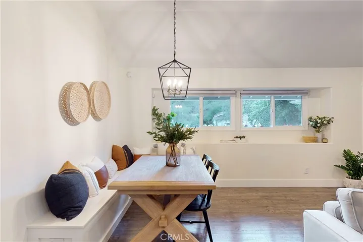 8205 San Marcos Road, Atascadero, California 93422