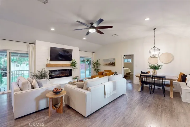 8205 San Marcos Road, Atascadero, California 93422
