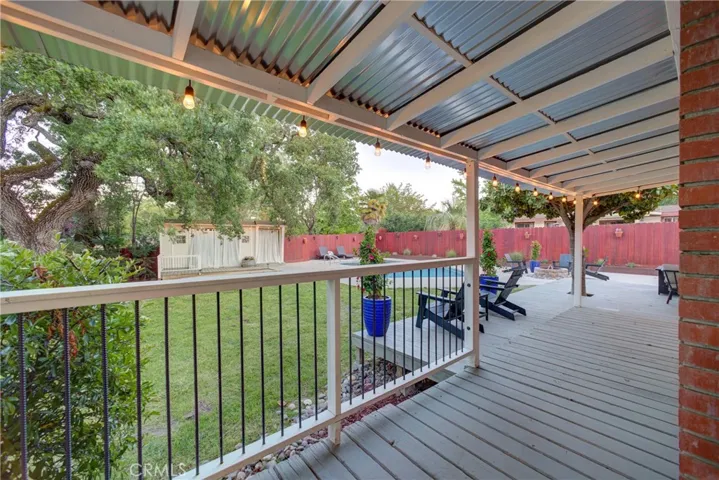 8205 San Marcos Road, Atascadero, California 93422