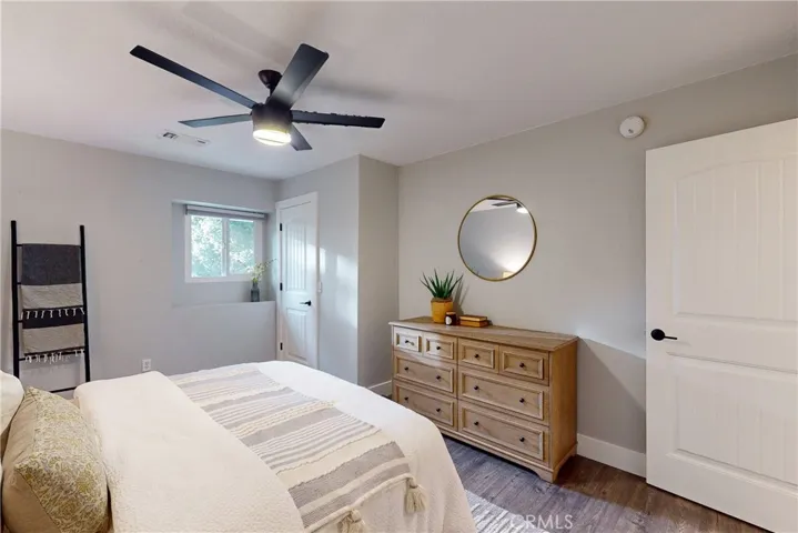8205 San Marcos Road, Atascadero, California 93422