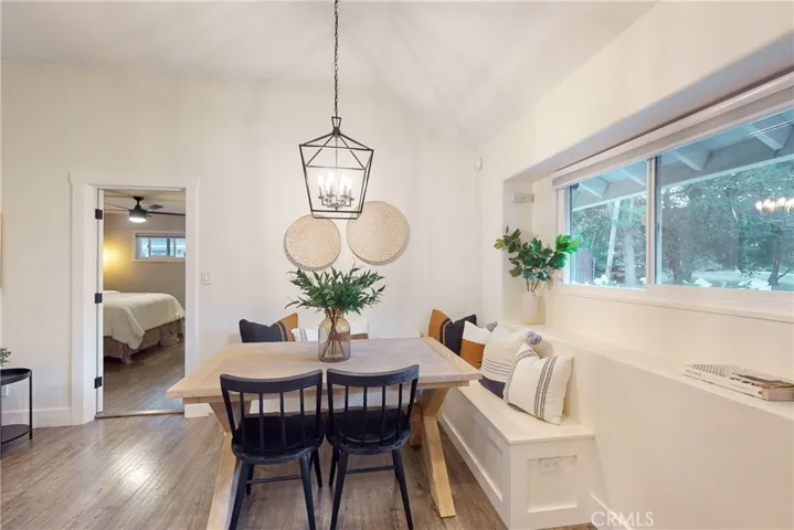 8205 San Marcos Road, Atascadero, California 93422