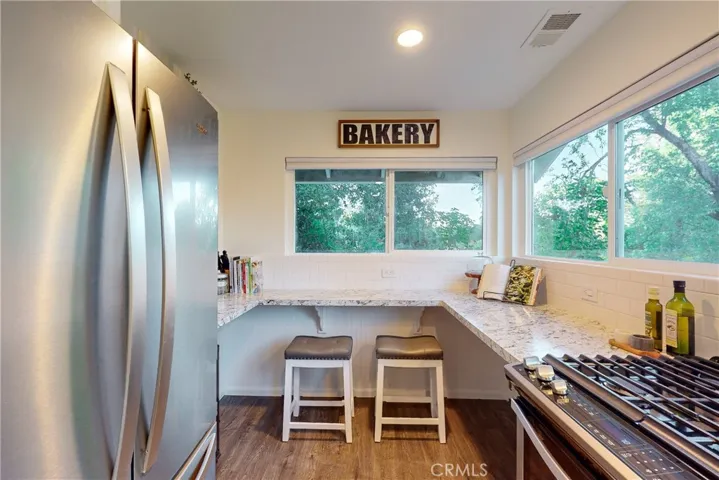 8205 San Marcos Road, Atascadero, California 93422