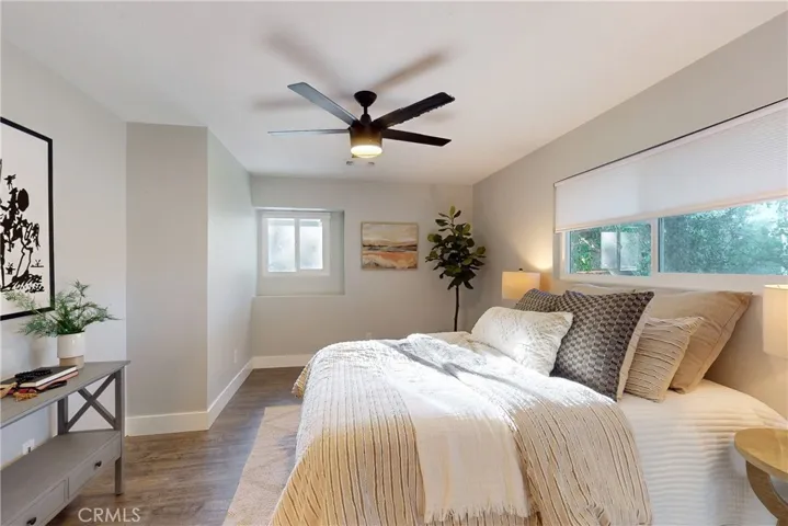 8205 San Marcos Road, Atascadero, California 93422