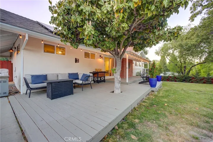 8205 San Marcos Road, Atascadero, California 93422