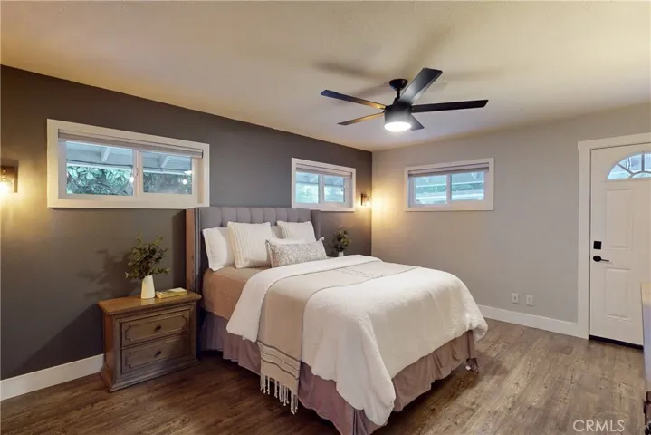8205 San Marcos Road, Atascadero, California 93422