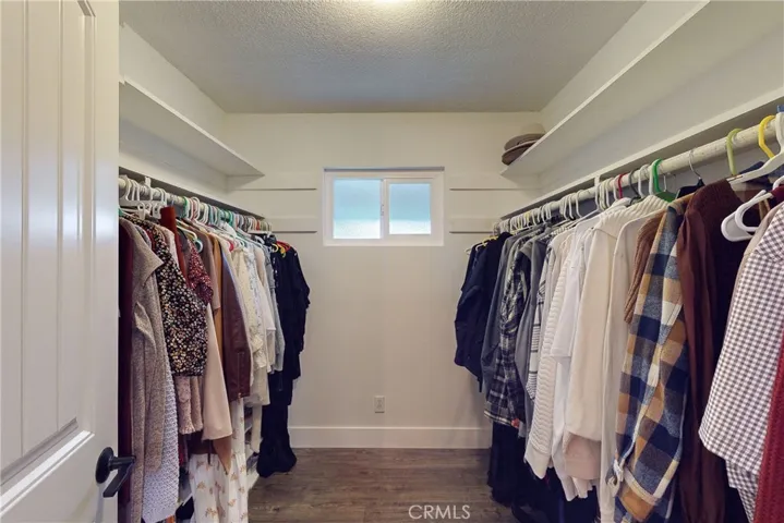 8205 San Marcos Road, Atascadero, California 93422