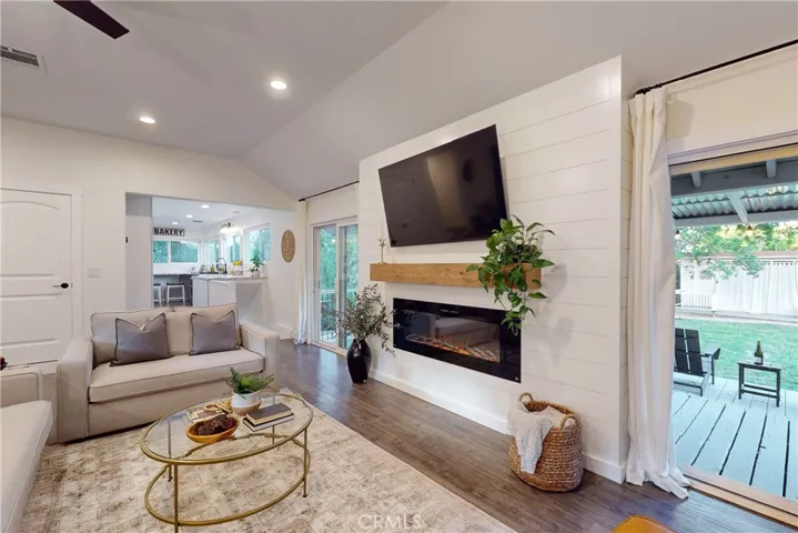 8205 San Marcos Road, Atascadero, California 93422