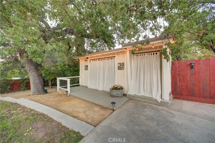 8205 San Marcos Road, Atascadero, California 93422