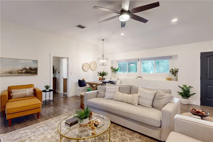 8205 San Marcos Road, Atascadero, California 93422