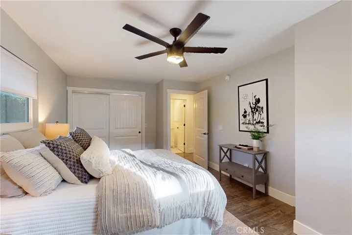 8205 San Marcos Road, Atascadero, California 93422