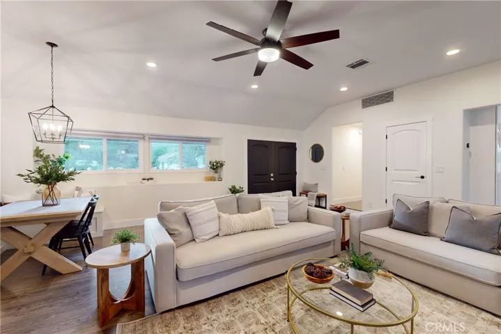 8205 San Marcos Road, Atascadero, California 93422