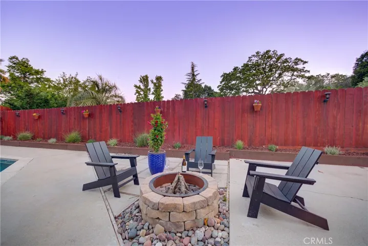 8205 San Marcos Road, Atascadero, California 93422