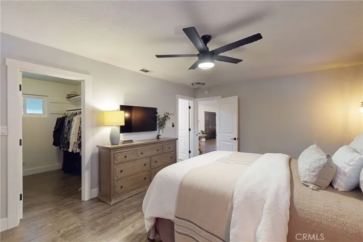 8205 San Marcos Road, Atascadero, California 93422