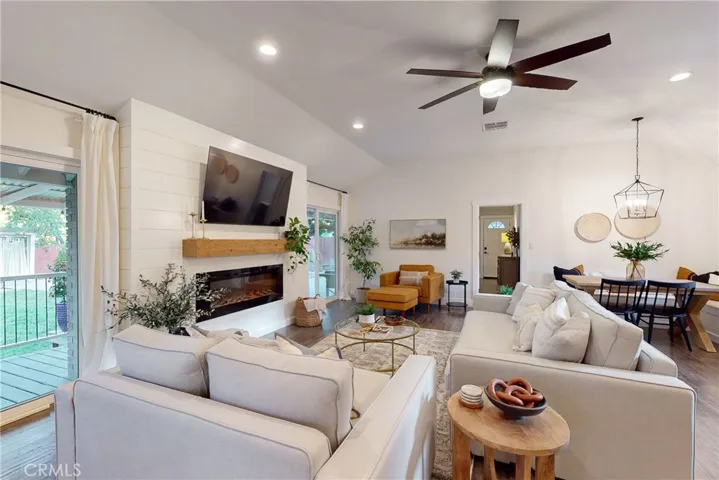 8205 San Marcos Road, Atascadero, California 93422
