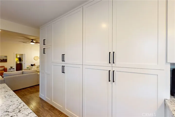 8205 San Marcos Road, Atascadero, California 93422