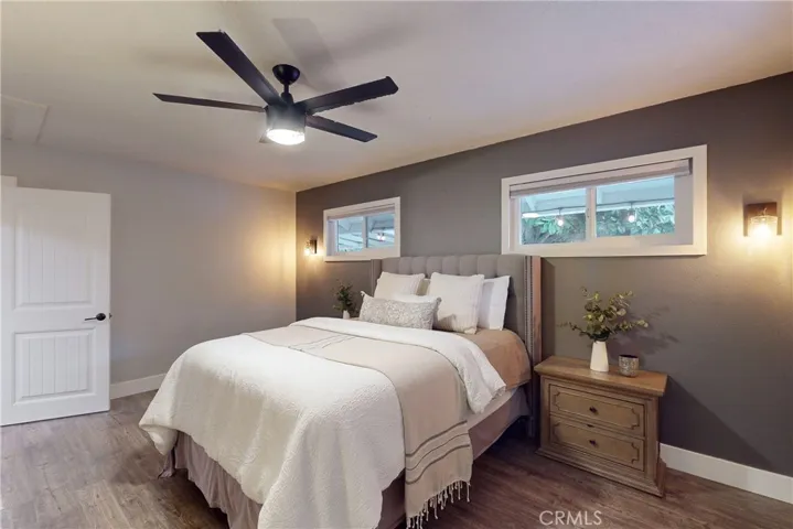 8205 San Marcos Road, Atascadero, California 93422