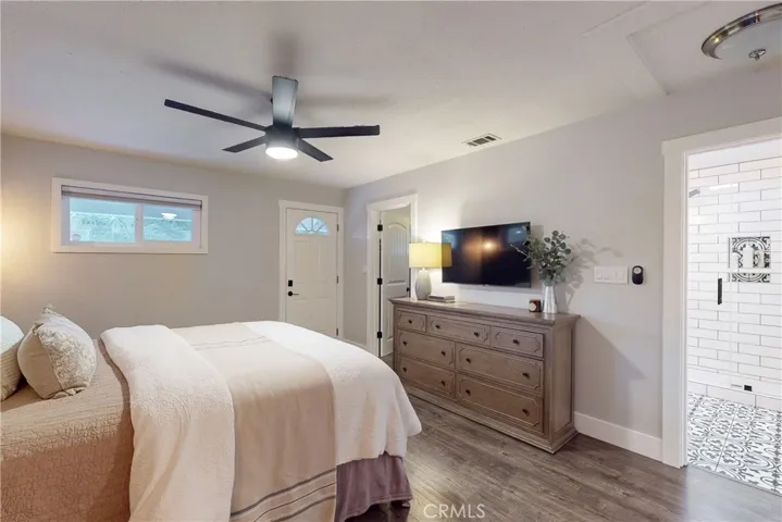 8205 San Marcos Road, Atascadero, California 93422