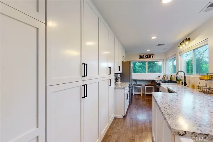 8205 San Marcos Road, Atascadero, California 93422