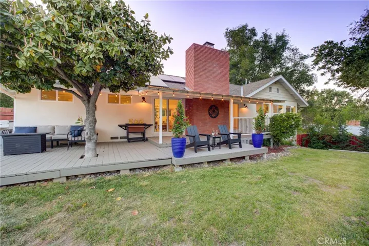 8205 San Marcos Road, Atascadero, California 93422
