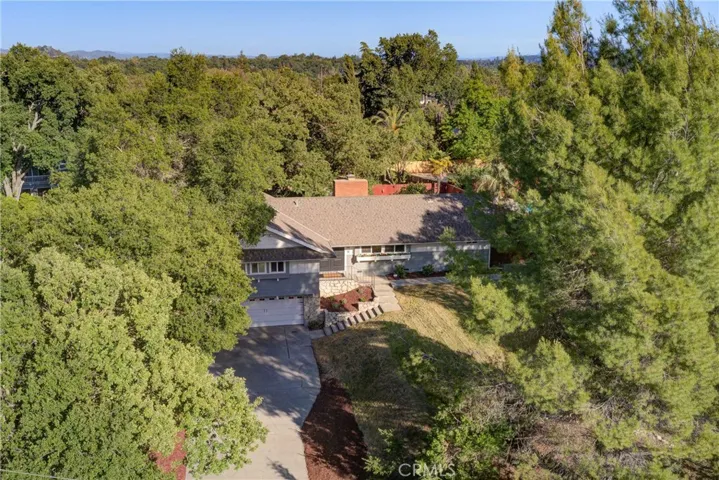 8205 San Marcos Road, Atascadero, California 93422