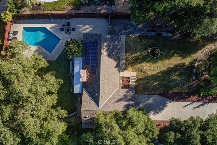 8205 San Marcos Road, Atascadero, California 93422