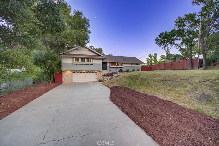 8205 San Marcos Road, Atascadero, California 93422